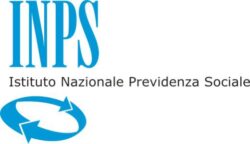 Progetto Home Care Premium 2014 – INPS  Assistenza Domiciliare. APERTURA POMERIDIANA DELLO SPORTELLO